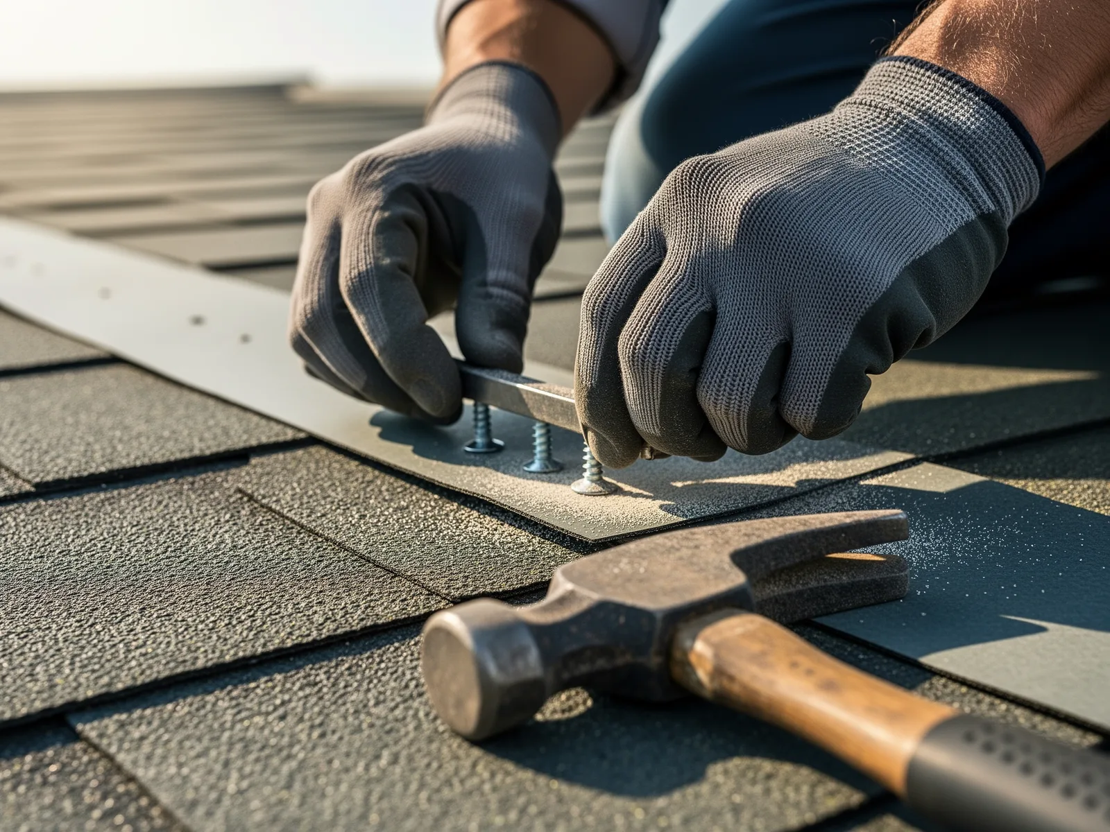 Why choose Fascia Repair in Pine Valley, UT